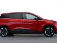 Used MG MG4 EV Trophy 2023 Hatchback