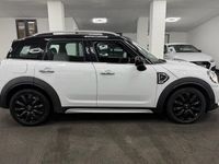 Used Mini Cooper S 192 HP (141 kW) 2018 Hatchback