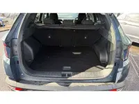 Gebraucht Hyundai Tucson Premium 150 PS (110 kW) 2021 SUV