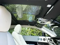 Used Rolls Royce Wraith 632 HP (464 kW) 2014 Grey Coupe