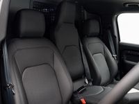 Novo Land Rover Defender S 2026 SUV