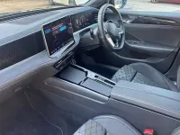 Used VW Passat 150 HP (110 kW) 2025 Estate