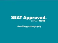 New Seat Arona FR Sport 113 HP (83 kW) 2026 Black SUV