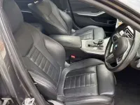 Used BMW 320 M Sport 184 HP (135 kW) 2020 Grey Sedan
