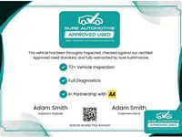 Used Mazda 6 Inclusive 175 HP (128 kW) 2015 Grey Sedan