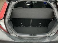 Used Toyota Aygo X 72 HP (52 kW) 2025 SUV