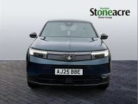 New Vauxhall Grandland X Ultimate 134 HP (98 kW) 2025 Blue SUV