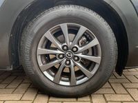 Used Mazda CX-30 186 HP (136 kW) 2023 Grey SUV