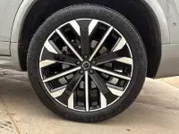 Gebraucht Volvo XC90 Ultra 455 PS (334 kW) 2025 Grau SUV