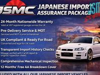 Used VW up! Highline 75 HP (55 kW) 2016 Hatchback