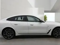 Used BMW i4 Comfort Edition 400 kW (544 HP) 2024 Sedan