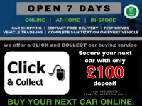 Used Ford Focus Zetec 2013 White Estate