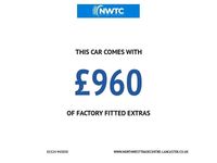 Used Renault Captur Iconic 130 HP (95 kW) 2020 Black SUV