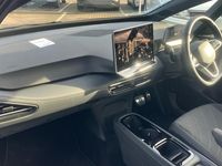 Used VW ID.3 Pro 150 kW (204 HP) 2024 Hatchback