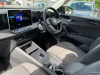 Used VW Tiguan 150 HP (110 kW) 2024 SUV