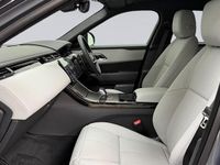 Used Land Rover Range Rover Velar SE Dynamic 2025 Zadar grey SUV