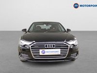 used Audi A6 45 TFSI 265 Quattro Sport 4dr S Tronic