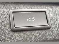 Used VW Passat R-line 272 HP (200 kW) 2025 Black Estate