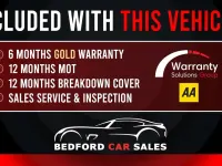 Used Porsche Macan GTS 355 HP (261 kW) 2018 Black SUV