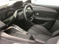 used Peugeot 308 1.6 Hybrid Allure Premium 5dr e-EAT8