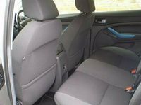 Used Ford Kuga 2008 SUV