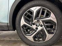 Used Citroën C4 PureTech 131 HP (96 kW) 2023 SUV