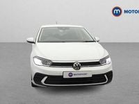 Used VW Polo Life 95 HP (69 kW) 2026 Hatchback