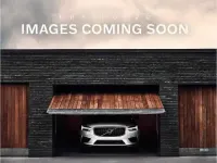 Used Volvo EX30 Plus 197 kW (268 HP) 2024 SUV