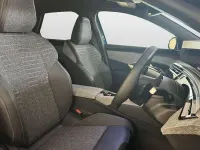 Used Peugeot 3008 Allure 145 HP (106 kW) 2025 Blue SUV