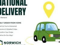 Used Mini Cooper Hatch 136 HP (100 kW) 2017 Hatchback