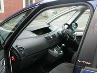 Used Citroën Grand C4 Picasso 2008 MPV