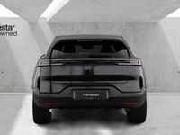 Used Polestar 3 Pilot 359 kW (489 HP) 2024 Black SUV