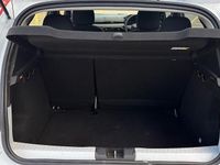 Used Dacia Sandero Essentiel 91 HP (66 kW) 2025 Hatchback