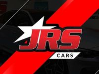 Used BMW X5 M Sport 2023 Black SUV