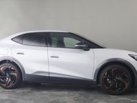New Cupra Tavascan VZ1 250 kW (340 HP) 2025 SUV