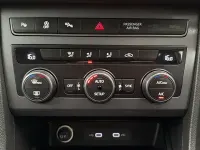 Used Cupra Ateca VZ1 300 HP (220 kW) 2022 Black SUV