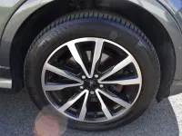 Used Ford Kuga ST-Line 150 HP (110 kW) 2019 Grey SUV