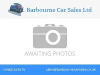 Used Hyundai i10 SE 87 HP (63 kW) 2015 Grey Hatchback
