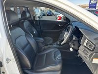 Used Kia Niro 2018 White SUV