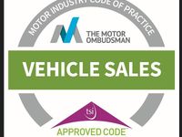 Used Peugeot 5008 Premium 2018 Grey SUV