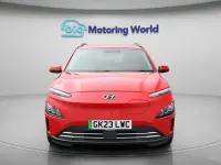 Used Hyundai Kona Ultimate 10 kW (14 HP) 2023 SUV