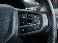 Used Ford Ranger Raptor 292 HP (214 kW) 2026 Pickup