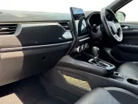 Used Renault Arkana Engineered 140 HP (102 kW) 2023 Black SUV