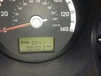 Used Kia Sportage 2006 SUV