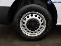 Second-hand Peugeot Expert 120 CP (88 kW) 2025 Van