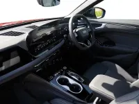 New Audi A6 204 HP (150 kW) 2026 Sedan