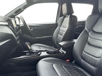 Used Isuzu D-Max 2025 Silver Pickup