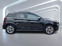 used Hyundai Kona 100kW Premium 39kWh 5dr Auto Hatchback