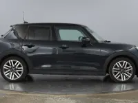 Used Mini Cooper Hatch 113 kW (154 HP) 2026 Grey Hatchback