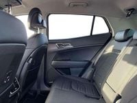 Used Kia Sportage 147 HP (108 kW) 2022 Other SUV
